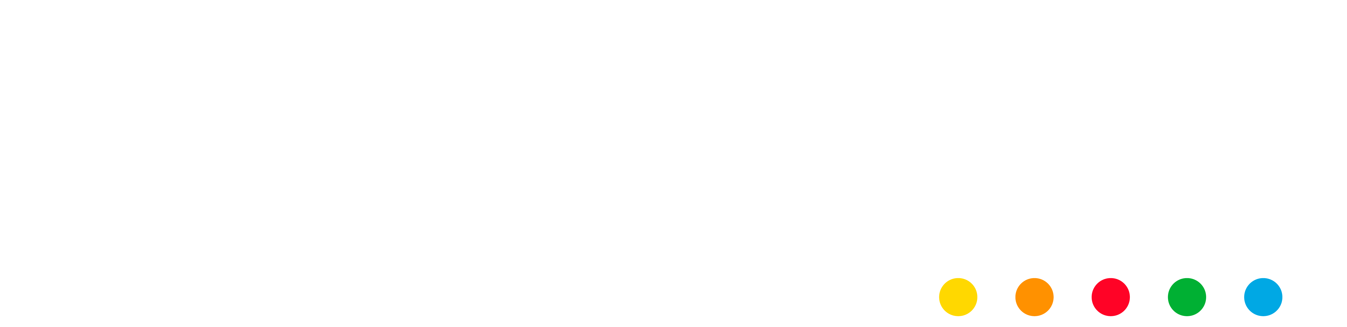 logo marca Eats Merkato